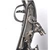 Image 8 : 21BG-A120 SNAPHANCE FLINTLOCK PISTOL