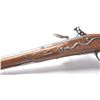 Image 10 : 21BG-A139 FLINTLOCK PISTOL
