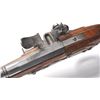 Image 12 : 21BG-A139 FLINTLOCK PISTOL