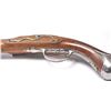 Image 14 : 21BG-A139 FLINTLOCK PISTOL