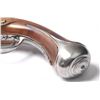 Image 15 : 21BG-A139 FLINTLOCK PISTOL