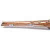 Image 16 : 21BG-A139 FLINTLOCK PISTOL
