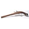 Image 1 : 21BG-A139 FLINTLOCK PISTOL