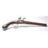Image 2 : 21BG-A139 FLINTLOCK PISTOL