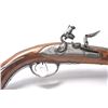 Image 4 : 21BG-A139 FLINTLOCK PISTOL