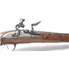 Image 5 : 21BG-A139 FLINTLOCK PISTOL