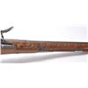 Image 6 : 21BG-A139 FLINTLOCK PISTOL