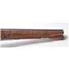 Image 7 : 21BG-A139 FLINTLOCK PISTOL