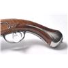 Image 8 : 21BG-A139 FLINTLOCK PISTOL