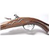 Image 9 : 21BG-A139 FLINTLOCK PISTOL