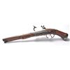 Image 1 : 21BG-A285A SNAPHANCE PISTOL