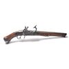 Image 2 : 21BG-A285A SNAPHANCE PISTOL