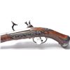 Image 8 : 21BG-A285A SNAPHANCE PISTOL