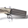 Image 18 : 21BG-A292 CASED PEPPERBOX
