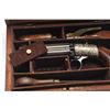 Image 4 : 21BG-A292 CASED PEPPERBOX