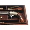 Image 8 : 21BG-A292 CASED PEPPERBOX