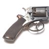 Image 12 : 21BG-A295 CASED TRANTER REVOLVER