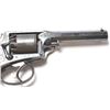 Image 14 : 21BG-A295 CASED TRANTER REVOLVER