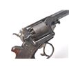 Image 15 : 21BG-A295 CASED TRANTER REVOLVER