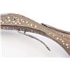 Image 12 : 20FD-167 DUTCH MATCHLOCK