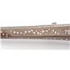 Image 14 : 20FD-167 DUTCH MATCHLOCK