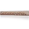 Image 15 : 20FD-167 DUTCH MATCHLOCK