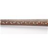 Image 16 : 20FD-167 DUTCH MATCHLOCK