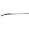 Image 1 : 20FD-167 DUTCH MATCHLOCK