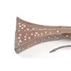 Image 2 : 20FD-167 DUTCH MATCHLOCK