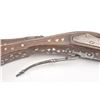 Image 3 : 20FD-167 DUTCH MATCHLOCK