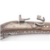 Image 4 : 20FD-167 DUTCH MATCHLOCK