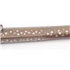 Image 5 : 20FD-167 DUTCH MATCHLOCK