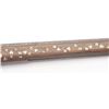 Image 6 : 20FD-167 DUTCH MATCHLOCK