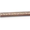 Image 7 : 20FD-167 DUTCH MATCHLOCK