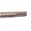 Image 8 : 20FD-167 DUTCH MATCHLOCK