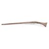 Image 9 : 20FD-167 DUTCH MATCHLOCK
