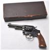 Image 10 : 21BNO-8 S&W REGULATION POLICE