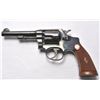Image 1 : 21BNO-8 S&W REGULATION POLICE
