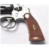 Image 2 : 21BNO-8 S&W REGULATION POLICE