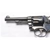 Image 4 : 21BNO-8 S&W REGULATION POLICE
