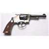 Image 5 : 21BNO-8 S&W REGULATION POLICE