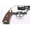 Image 6 : 21BNO-8 S&W REGULATION POLICE