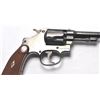 Image 7 : 21BNO-8 S&W REGULATION POLICE