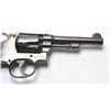 Image 8 : 21BNO-8 S&W REGULATION POLICE