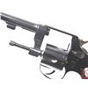 Image 9 : 21BNO-8 S&W REGULATION POLICE