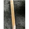 Image 10 : 20FD-164 CIVIL WAR ERA PRESENTATION SWORD