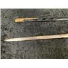 Image 11 : 20FD-164 CIVIL WAR ERA PRESENTATION SWORD