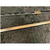 Image 12 : 20FD-164 CIVIL WAR ERA PRESENTATION SWORD