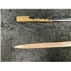 Image 3 : 20FD-164 CIVIL WAR ERA PRESENTATION SWORD