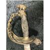 Image 6 : 20FD-164 CIVIL WAR ERA PRESENTATION SWORD